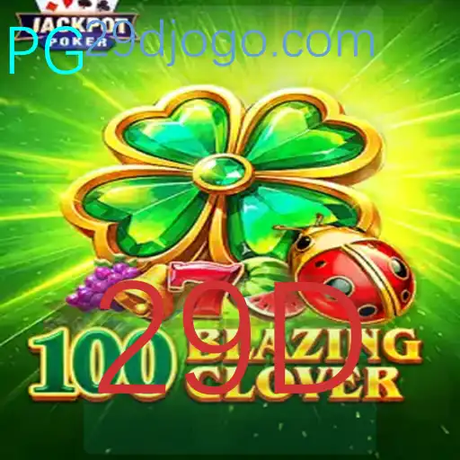 Descubra os Segredos de 100BlazingClover: O Jogo Que Está Dominando 2023