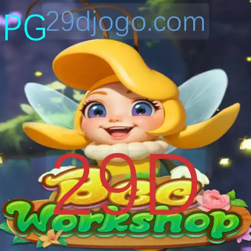 Explorando o Universo de 'BeeWorkshop': Diversão e Estratégia no Mundo das Abelhas