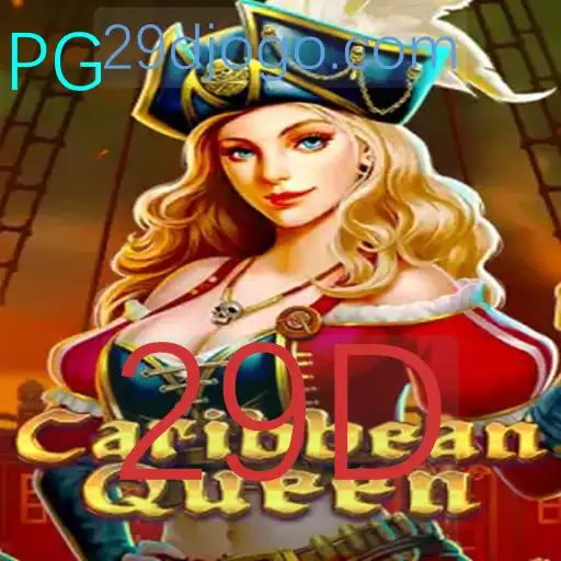 Descubra o Mundo Fascinante de CaribbeanQueen: Mergulhe na Aventura com 29D