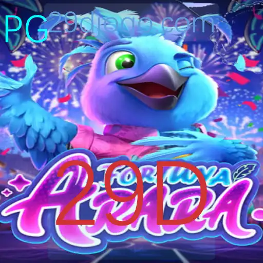 Descubra o Fascinante Mundo de FortunaArara: O Jogo de Estratégia Envolvente
