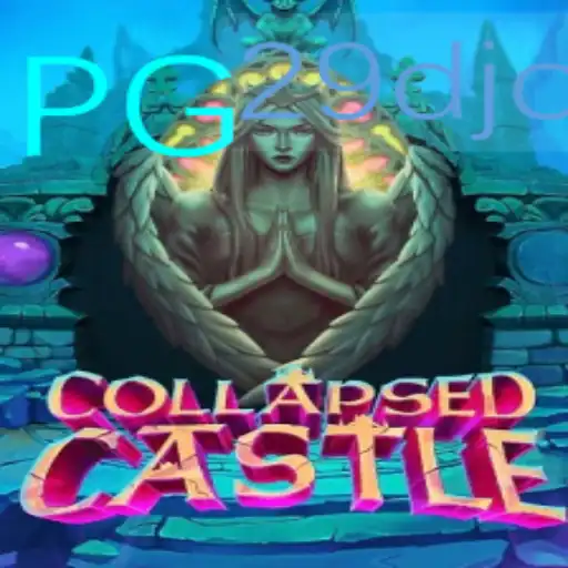 Explorando o Mundo de CollapsedCastle: Um Jogo de Estratégia e Aventura
