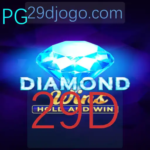 Descobrindo o Universo de DiamondWins: Regras, Estratégias e Eventos Recentes
