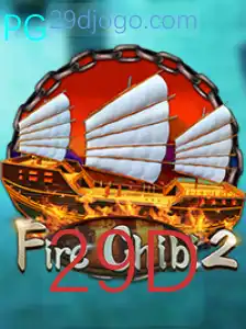 Descubra o Mundo de Aventuras em FireChibi2: Regras e Estratégias