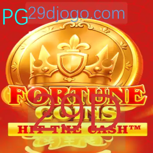 Descubra o Mundo de FortuneCoins: Um Novo Jogo Inovador