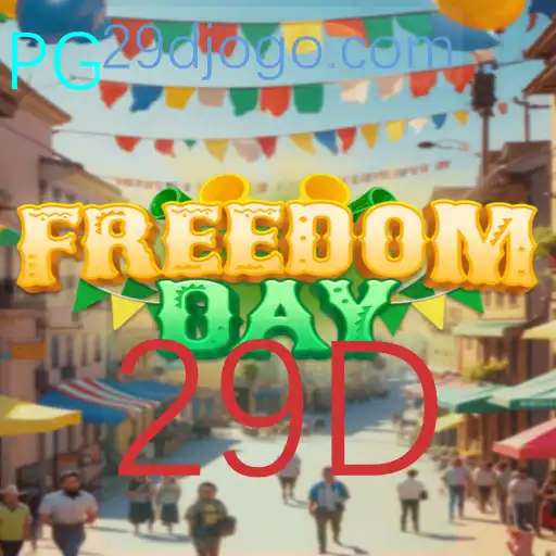 Explorando o Jogo FreedomDay: A Revolução do Entretenimento Interativo