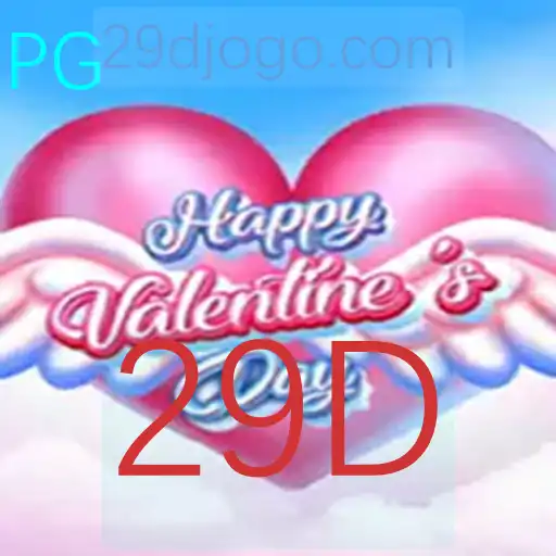 Descubra o Mistério do Jogo 'HappyValentinesDay': Uma Jornada Inesquecível
