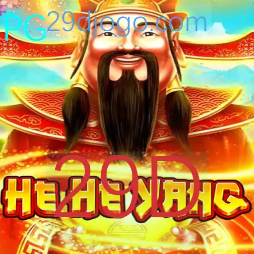 Explorando o Mundo do Jogo 'HeHeYang': Introdução e Regras do Jogo 29D