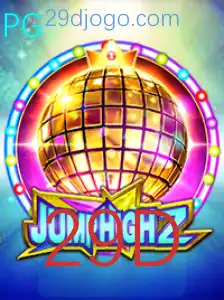 JumpHigh2: Aventuras e Estratégias no Mundo dos Saltos