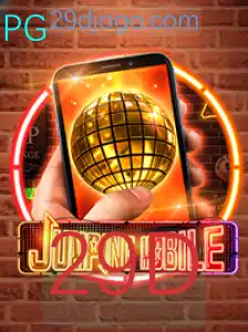 Explorando 'Jumpingmobile': Um Mergulho no Universo do Jogo