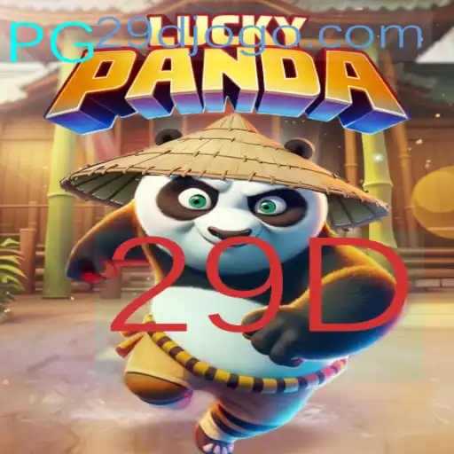 Explorando o Mundo de LuckyPanda: Regras e Estratégias do Jogo