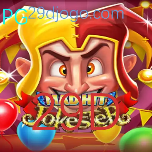 Descubra MadHitJokester: O Novo Jogo de Comédia que Está Conquistando o Mundo