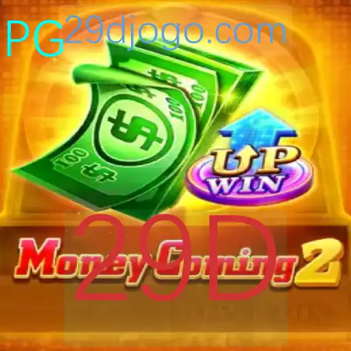 Explorando MoneyComing2: Um Jogo de Estratégia e Aventura no Mundo Financeiro