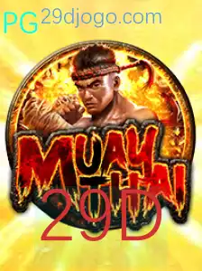 Explorando o Mundo de MuayThai: O Jogo de Artes Marciais Moderno
