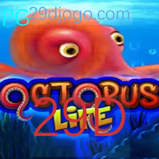 Explorando OctopusLife: Uma Jornada Aquática com Múltiplas Perspectivas