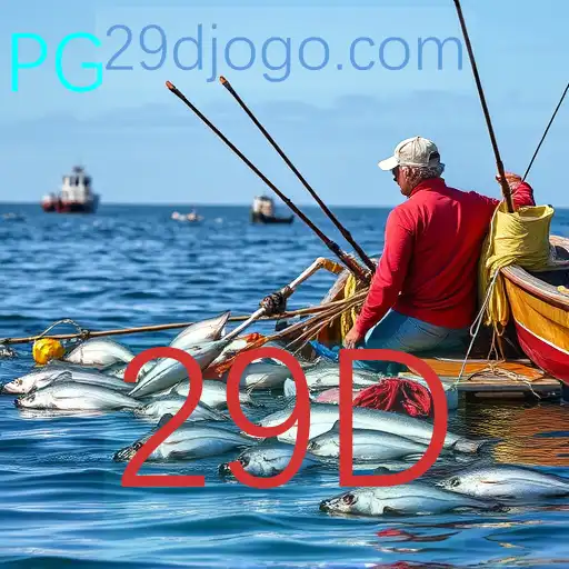 Pesca