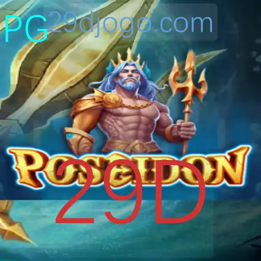 Descubra o Mundo Imersivo de Poseidon: O Que Você Precisa Saber Sobre Este Jogo de Estratégia Único