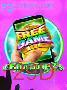 Tudo sobre RaveJump2M: O Jogo de Aventura que Está Conquistando Todos